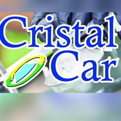 Cristal Car