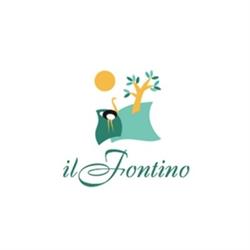 Agriturismo Il Fontino