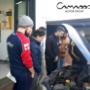 Camasso Motor Group