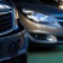 Camasso Motor Group
