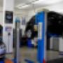 Camasso Motor Group