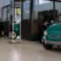 Camasso Motor Group