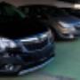 Camasso Motor Group