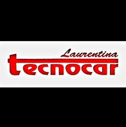 Tecnocar Laurentina Snc Di Dragone Giuseppe E C.