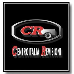 Centroitalia Revisioni
