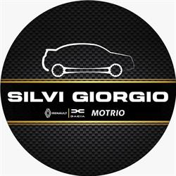 Silvi Giorgio