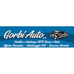 Gorbi Auto