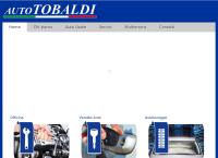 Autotobaldi