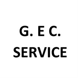 C. & G. Service