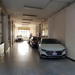 Service Di Cirioni Giancarlo