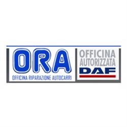 Officina  Ora