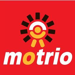 Garage Roma Service