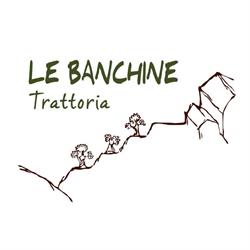 Trattoria Le Banchine