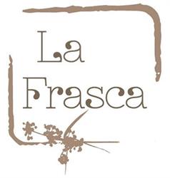 Agriturismo La Frasca Di Soprana Mario