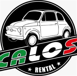 Calosi Di Calosi Gianni Autofficina
