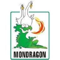 Agriturismo Mondragon