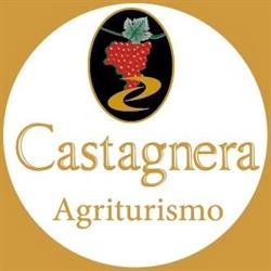 Azienda Agrituristica Castagnera