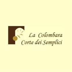 Agriturismo Corte Dei Semplici