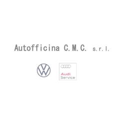 Autofficina C.M.C. Service Volkswagen e Audi