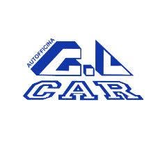 G. L. Car SNC Autofficina Autorizzato Ford