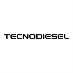 Iveco Tecnodiesel SNC