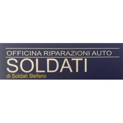 Officina Soldati