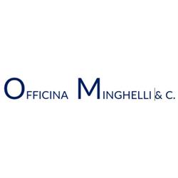Officina Minghelli & C.