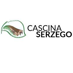 Agriturismo Cascina Serzego