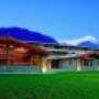 La Fiorida Agriturismo