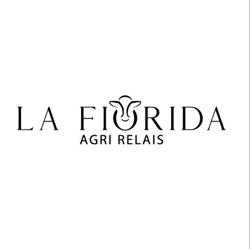 La Fiorida Agriturismo