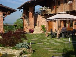 Agriturismo Il Palazzetto