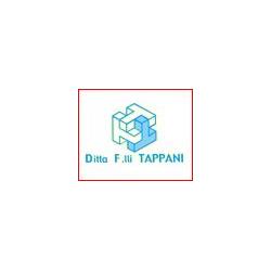 Officina Fratelli Tappani