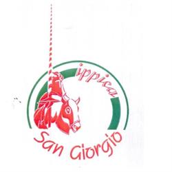 Circolo Ippico San Giorgio