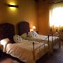 Ambiente Familiare