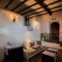 Camere Ammobiliate
