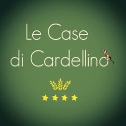 Le Case di Cardellino - AgriSpa