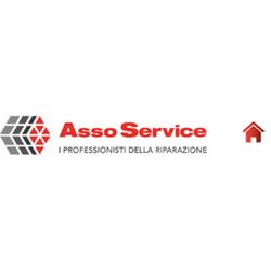 Asso Service Marchesi Rodolfo Eredi