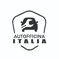 Autofficina Italia S.N.C. Di Dal Ben F. & Zanchetta F.