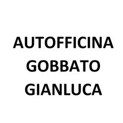 Autofficina Gobbato Gianluca  - Stop + Go