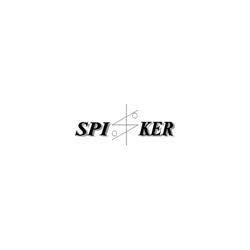 Spiker Impianti a Gas Auto