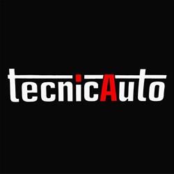 Tecnica Auto S.r.l.