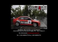 Sito di Tecnica Auto S.r.l.