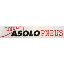 Asolo Pneus