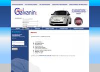 Centro Revisioni Autogalvanin