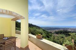 Podestà Giorgio Casa Vacanze