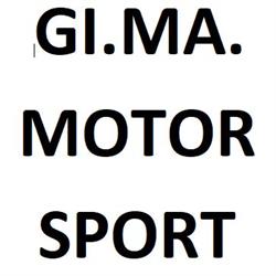 Gi.Ma. Motor Sport