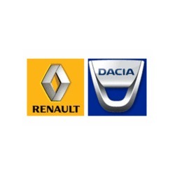 Officina Renault Dacia Taffurelli