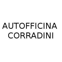 AUTOFFICINA CORRADINI s.a.s. (CAR 2000 S.R.L.)