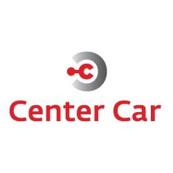 Center Car