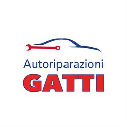 Autoriparazioni Gatti Di Gatti Gianluca